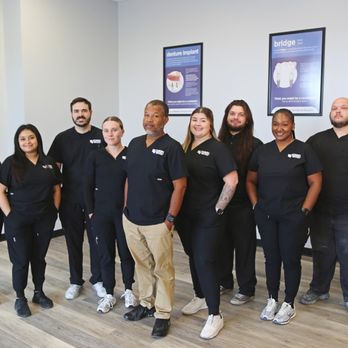Affordable Dentures & Implants - Cosmetic Dentists Near Me - Tulsa, Oklahoma Affordable Dentures & Implants - Cosmetic Dentists Near Me - Tulsa, Oklahoma