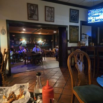 THE COTTAGE IRISH PUB - Updated March 2025 - 324 Photos & 173 Reviews