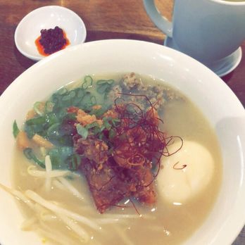 Umami Ramen - Ramen Near Me - Happy Valley, Oregon Umami Ramen - Ramen Near Me - Happy Valley, Oregon