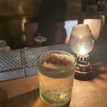 Craft & Commerce - Gastropubs Near Me - San Diego, California Craft & Commerce - Gastropubs Near Me - San Diego, California