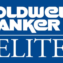 Coldwell Banker Elite Spotsylvania Office