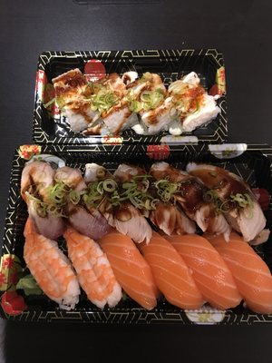 Matsuba by null