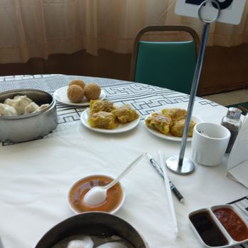Furama Restaurant - More dim - Dim Sum Near Me - Chicago, Illinois Furama Restaurant - More dim - Dim Sum Near Me - Chicago, Illinois