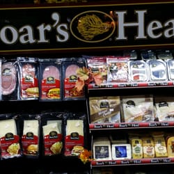Sweetwater Farms Market
