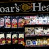 Sweetwater Farms Market gift card