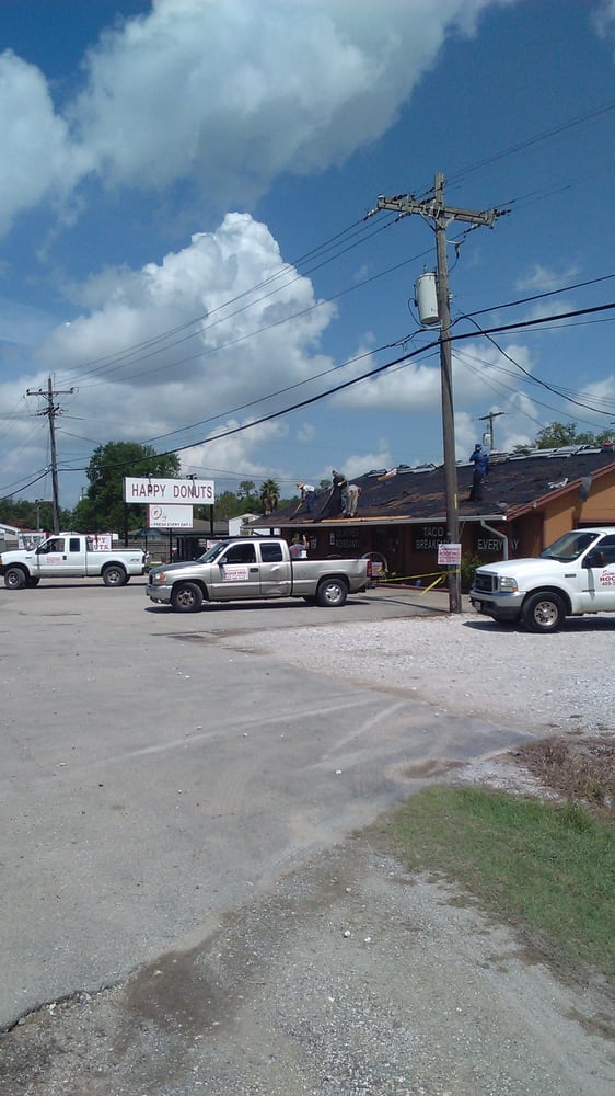 Slide of Simoneaux Roofing And Remodeling