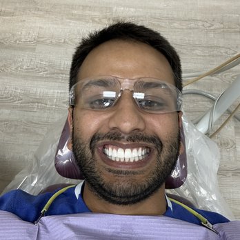 MyDentist La Puente - Cosmetic Dentists Near Me - La Puente, California MyDentist La Puente - Cosmetic Dentists Near Me - La Puente, California