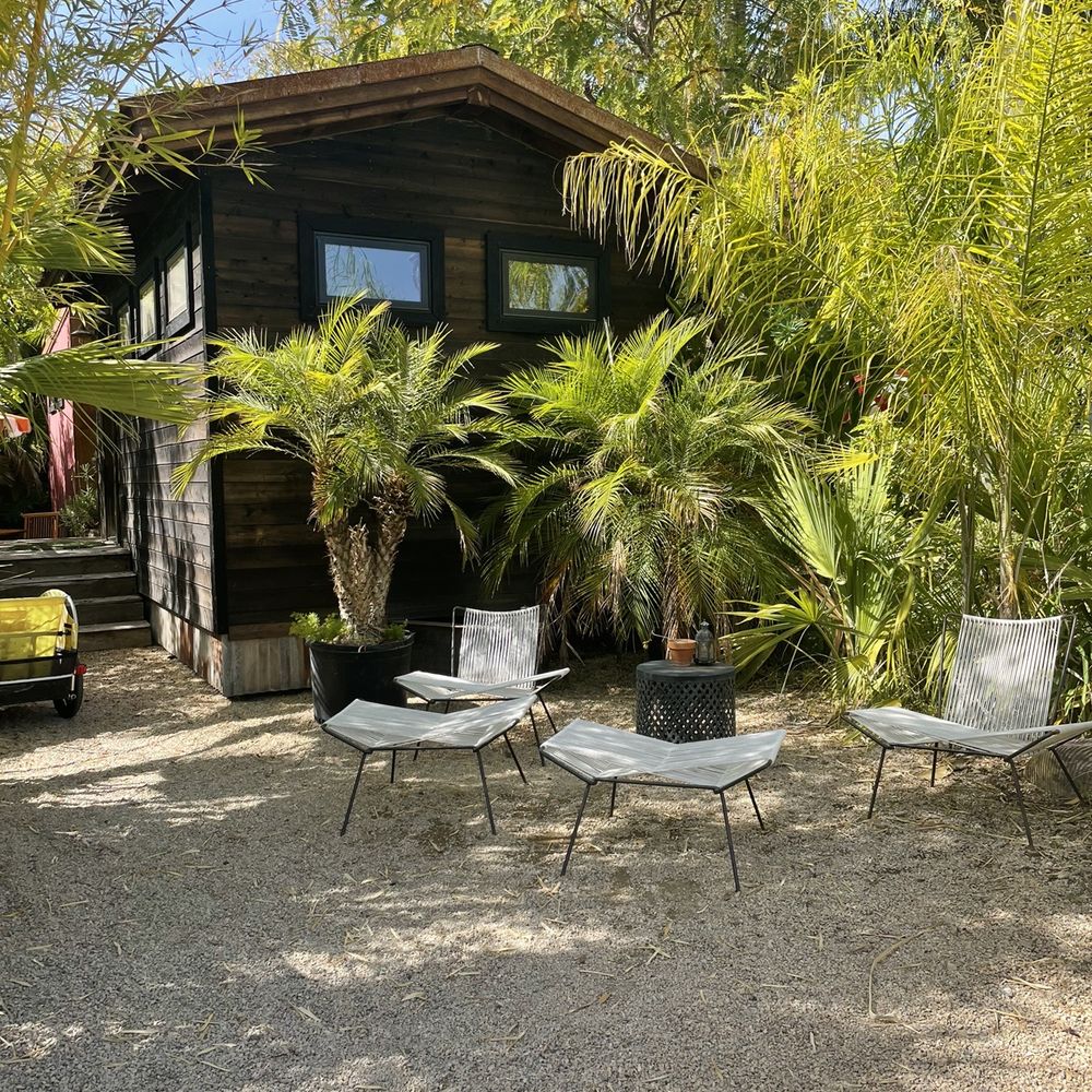Caravan Outpost - Hotels Near Me - Ojai, California