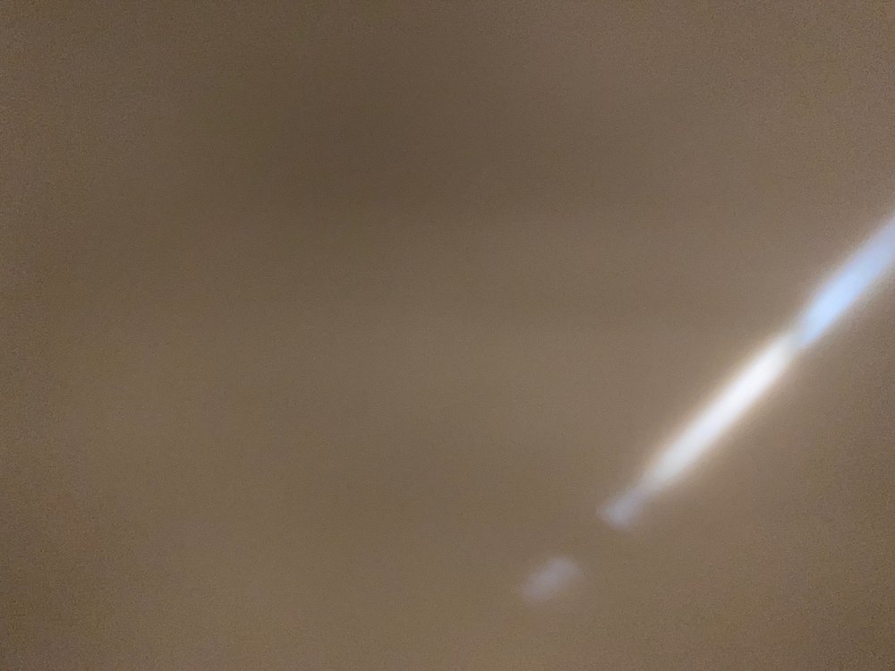 SALLYS BEAUTY SUPPLY Updated September 2024 19 Reviews 72355