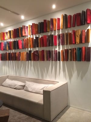 Hotel Carrís Porto Ribeira-Porto by null