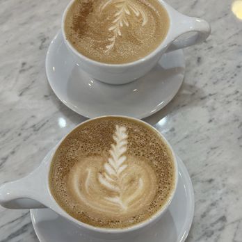 Republik Coffee - Coffee & Tea Near Me - Monrovia, California Republik Coffee - Coffee & Tea Near Me - Monrovia, California