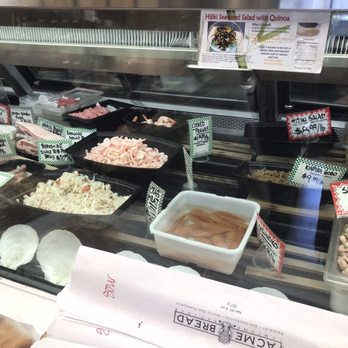 Tokyo Fish Market - Seafood Markets Near Me - Berkeley, California Tokyo Fish Market - Seafood Markets Near Me - Berkeley, California