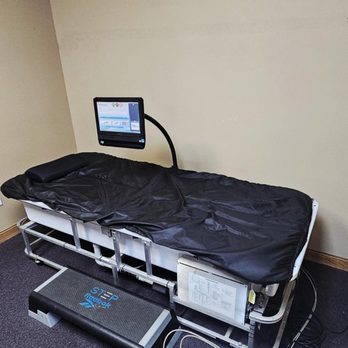 Carson Chiropractic - Chiropractors Near Me - Oswego, Illinois Carson Chiropractic - Chiropractors Near Me - Oswego, Illinois