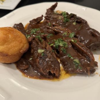 Soul Prime - Short rib - Soul Food Near Me - Chicago, Illinois Soul Prime - Short rib - Soul Food Near Me - Chicago, Illinois