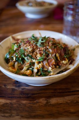 Pinwheel Garden Dumpling and Noodle Bar by null