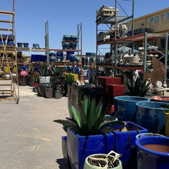 That Pottery Place - Home Decor Near Me - El Paso, Texas That Pottery Place - Home Decor Near Me - El Paso, Texas