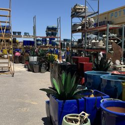 That Pottery Place