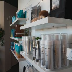 Bella Soul Spa