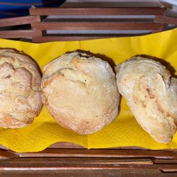 La Bettola