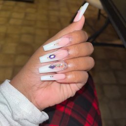 Nails