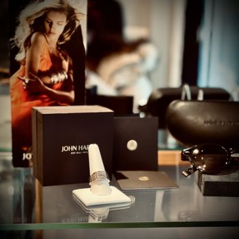 Designer4U2 - Fashion ring - Men's Clothing Near Me - Baltimore, Maryland