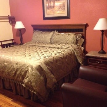 Rainbow Motel - Hotels Near Me - Colorado Springs, Colorado Rainbow Motel - Hotels Near Me - Colorado Springs, Colorado