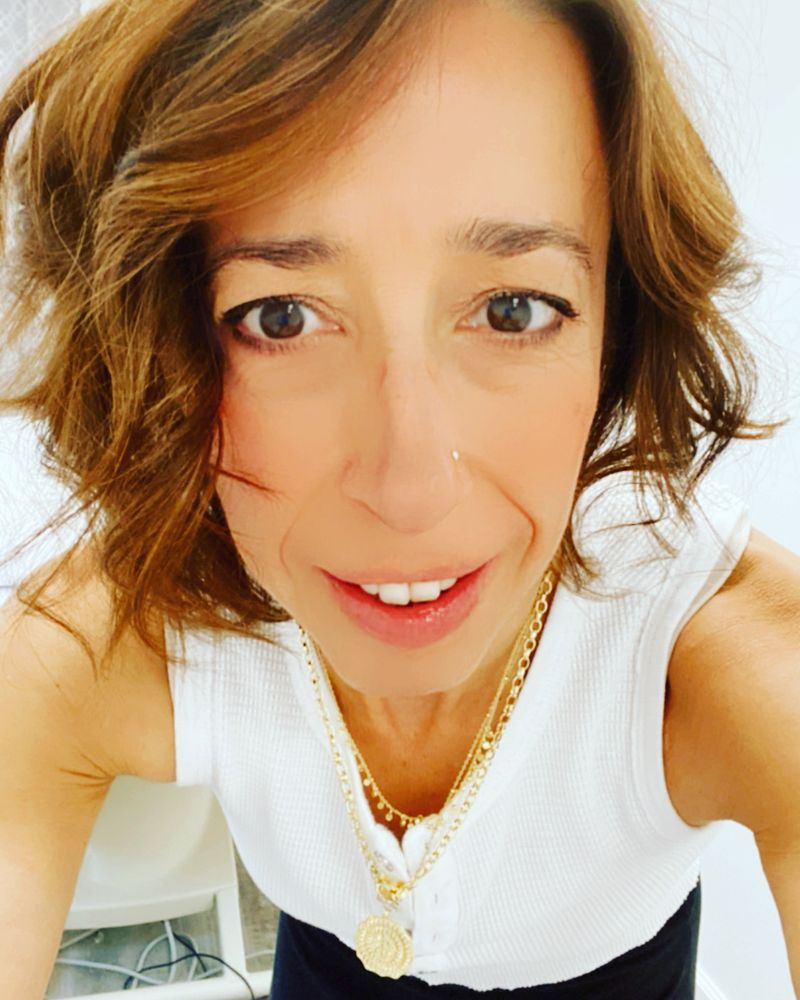 SPA NV Updated June 2024 Request an Appointment 11 Photos 3