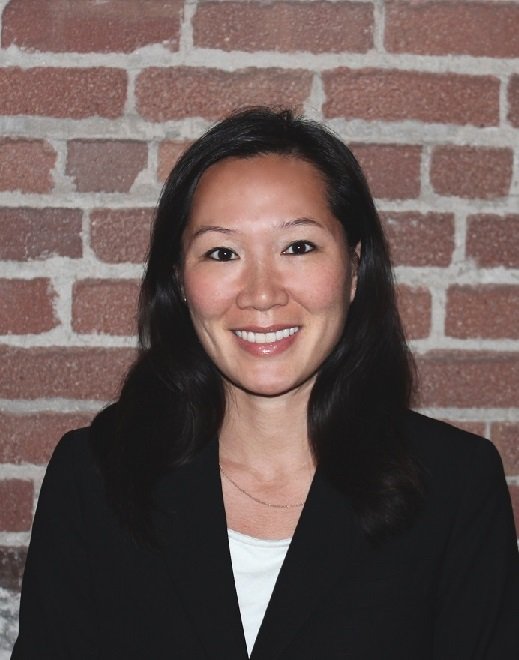 Veera Law - immigration attorney in San Francisco, CA