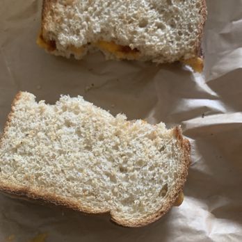 Panera Bread - Kids Grilled cheese - Sandwiches Near Me - Encino, California Panera Bread - Kids Grilled cheese - Sandwiches Near Me - Encino, California