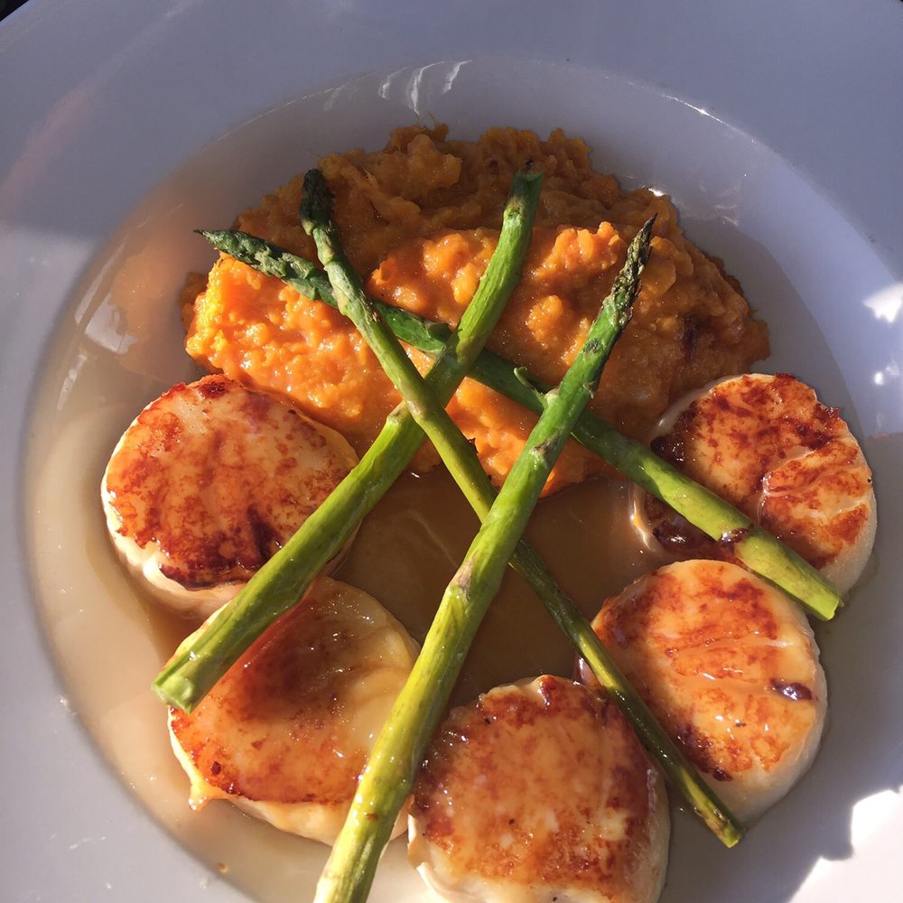 Jim's Bistro - Steakhouses Near Me - Peoria Heights, Illinois
