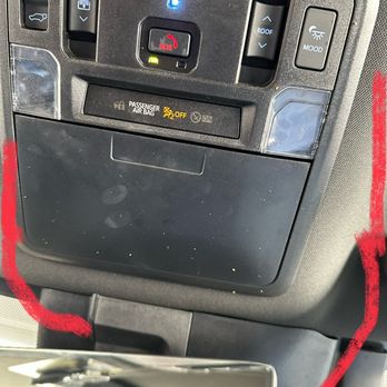 Super Detailing - Auto Detailing Near Me Super Detailing - Auto Detailing Near Me