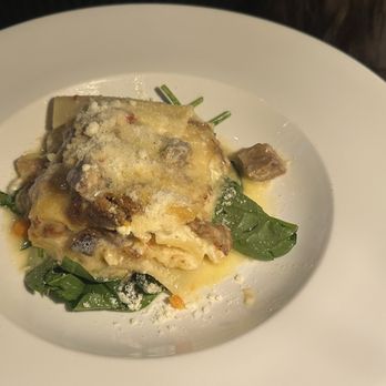 La Traviata Italian Kitchen - Italian Near Me - Austin, Texas La Traviata Italian Kitchen - Italian Near Me - Austin, Texas