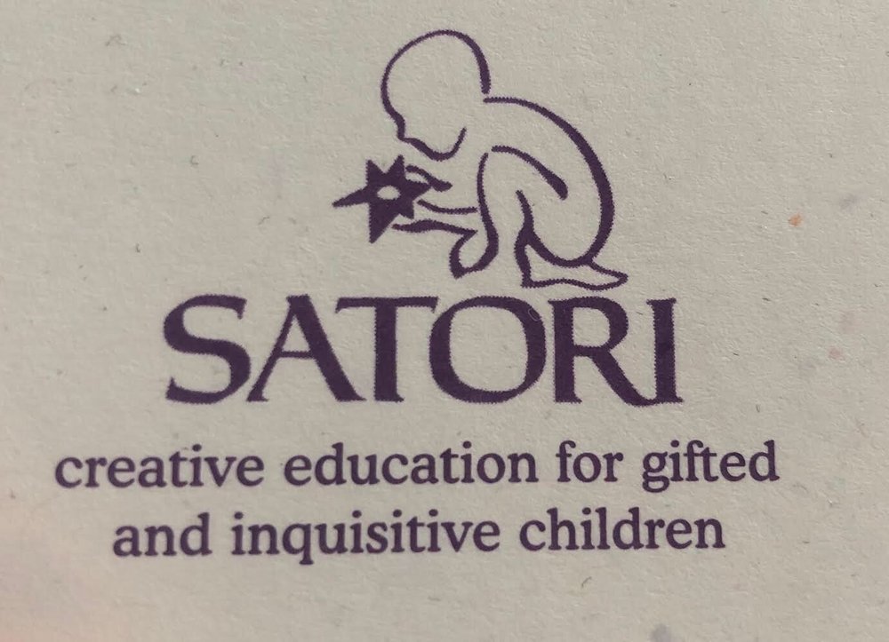 Satori - childcare center in Tucson, AZ