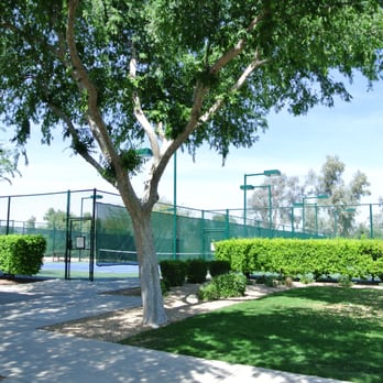 Legacy Golf Resort - Tennis and basketball. - Hotels Near Me - Phoenix, Arizona Legacy Golf Resort - Tennis and basketball. - Hotels Near Me - Phoenix, Arizona