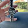 Photo of High Grade Watch