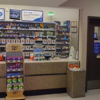 Walgreens - Drugstores Near Me - Norfolk, Virginia Walgreens - Drugstores Near Me - Norfolk, Virginia