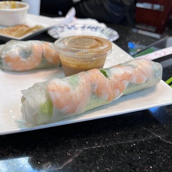 Champa Kitchen - Vietnamese Near Me - San Jose, California Champa Kitchen - Vietnamese Near Me - San Jose, California