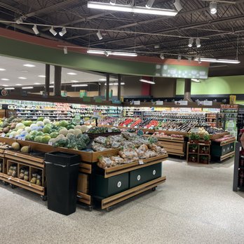 Publix - Hollywood - Pruduce - Beer, Wine & Spirits Near Me - Hollywood, Florida Publix - Hollywood - Pruduce - Beer, Wine & Spirits Near Me - Hollywood, Florida