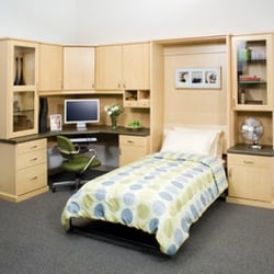 Photo of Closet World - Whittier, CA, US.