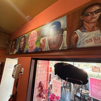 Kihei Caffe - Hawaiian Near Me - Kihei, Hawaii Kihei Caffe - Hawaiian Near Me - Kihei, Hawaii