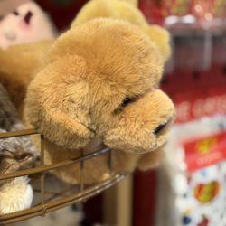 Fuzziwig's Candy Factory