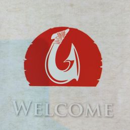 Menu Menu