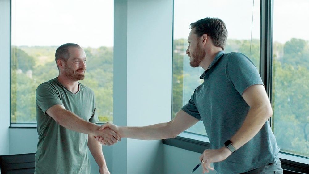 Zinda Law Group - disability attorney in Austin, TX