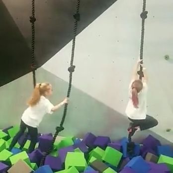 Sky Zone Trampoline Park - Trampoline Parks Near Me - Indianapolis, Indiana Sky Zone Trampoline Park - Trampoline Parks Near Me - Indianapolis, Indiana