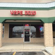 dojo vapes near me VAPE DOJO HAMPSTEAD - Updated May 2026 - 721 Hanover Pike, Hampstead,  Maryland - Vape Shops - Phone Number