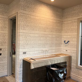 RCO Wallcovering - Wallpapering Near Me RCO Wallcovering - Wallpapering Near Me