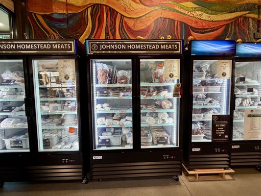 Scale House Market by null