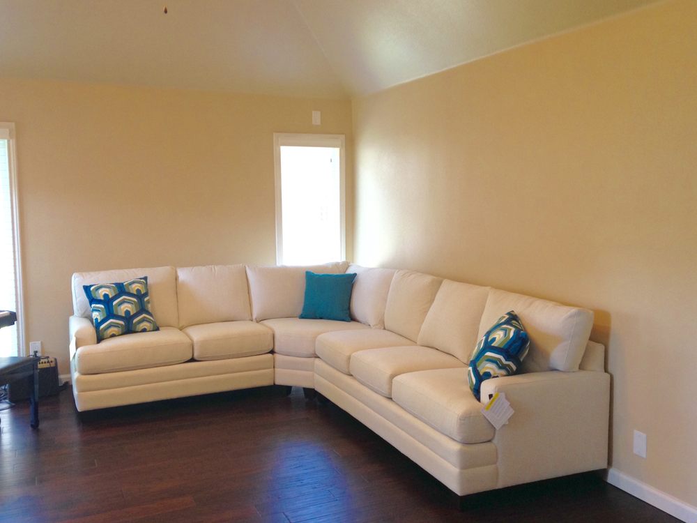 Bassett Furniture 49 Reviews Furniture Stores 7801 Burnet Rd