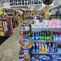 Photo of Mercado La Plaza & Liquor