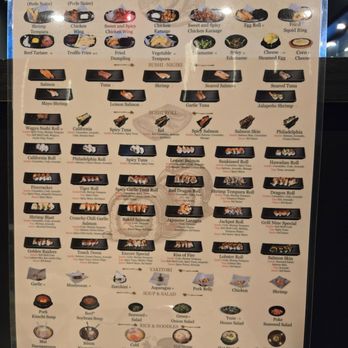 Grill Nine - Menu - Korean Near Me - Las Vegas, Nevada Grill Nine - Menu - Korean Near Me - Las Vegas, Nevada